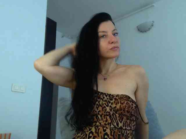 BluEyesBaby webcam