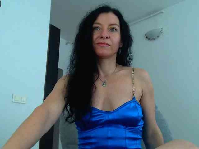 BluEyesBaby webcam