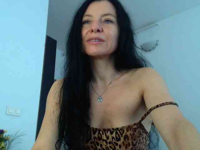 BluEyesBaby webcam