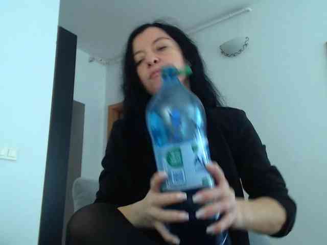 BluEyesBaby