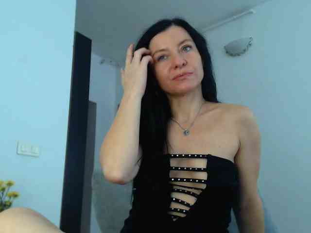 BluEyesBaby webcam