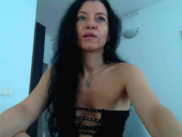 BluEyesBaby webcam