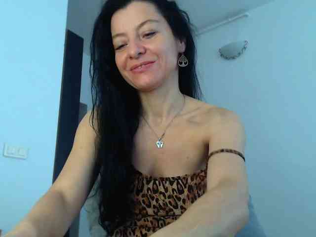 BluEyesBaby webcam