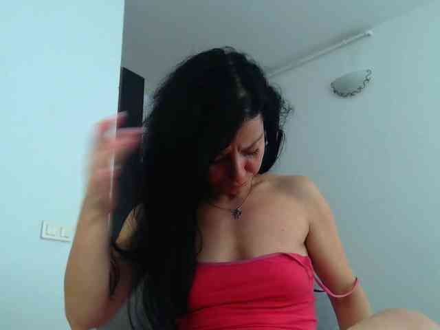 BluEyesBaby webcam