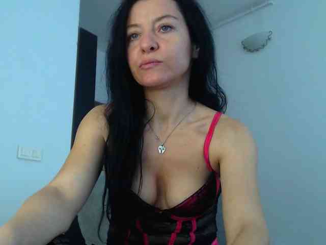 BluEyesBaby webcam