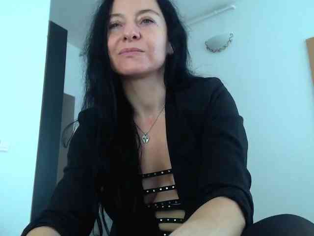 BluEyesBaby webcam