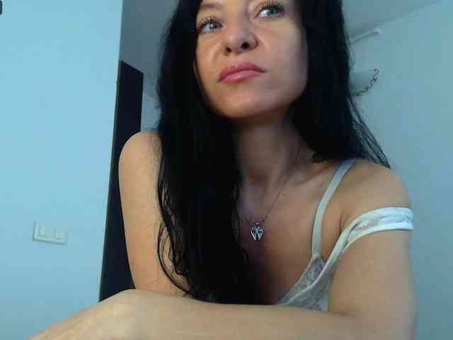 BluEyesBaby