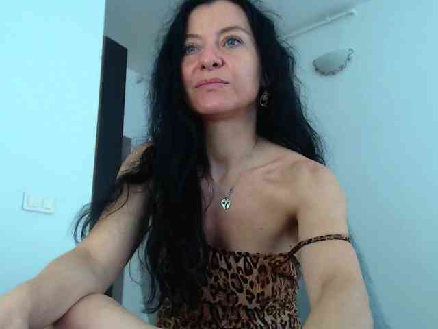 BluEyesBaby webcam