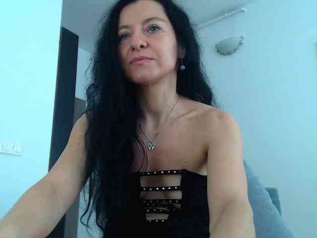 BluEyesBaby webcam