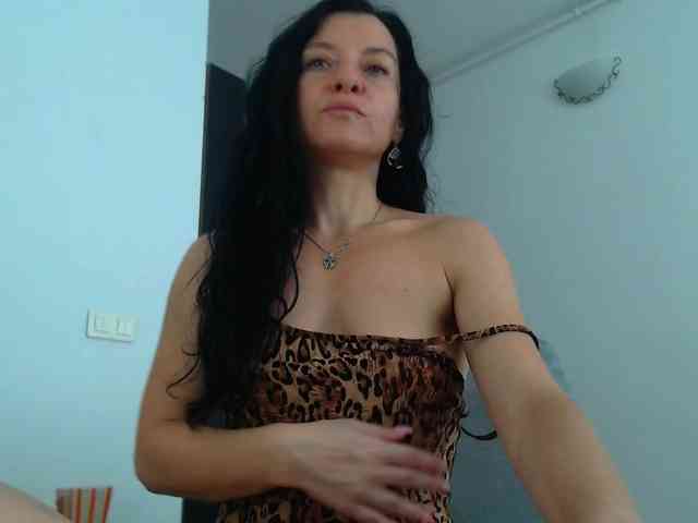 BluEyesBaby webcam