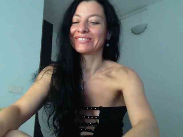 BluEyesBaby webcam