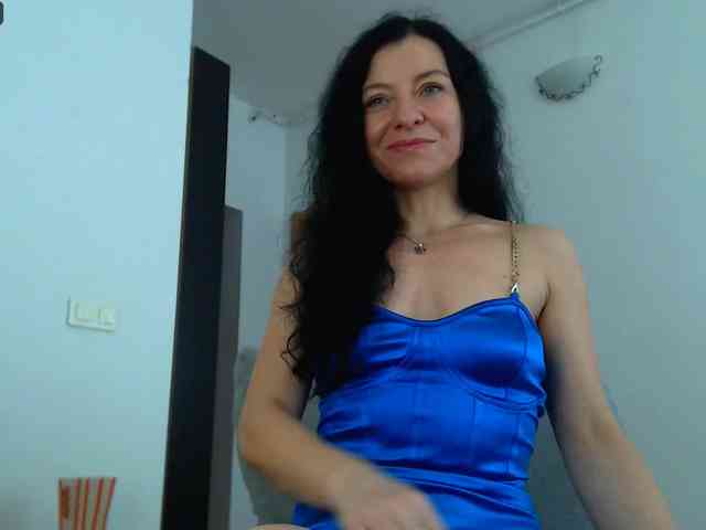 blueyesbaby