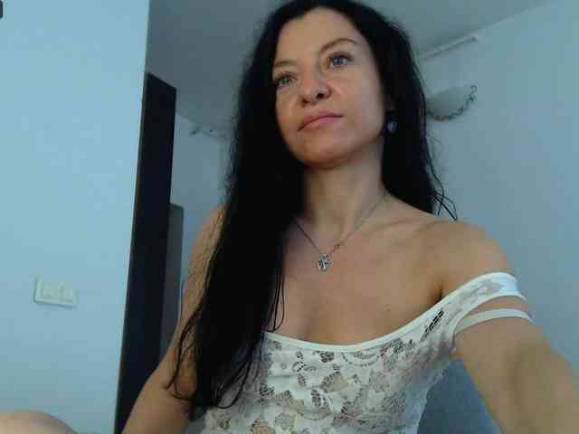 BluEyesBaby