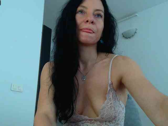 blueyesbaby