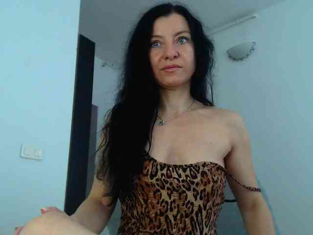 BluEyesBaby webcam