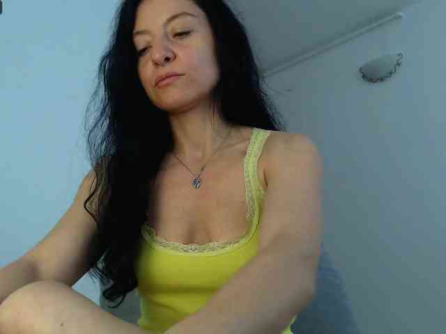 BluEyesBaby webcam