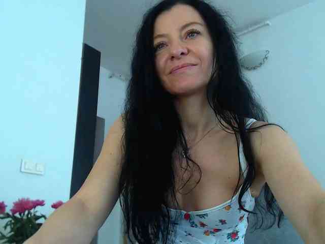 BluEyesBaby webcam