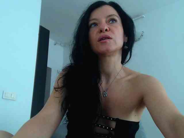 BluEyesBaby webcam