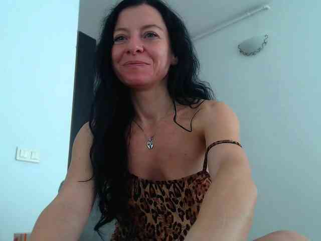 BluEyesBaby webcam