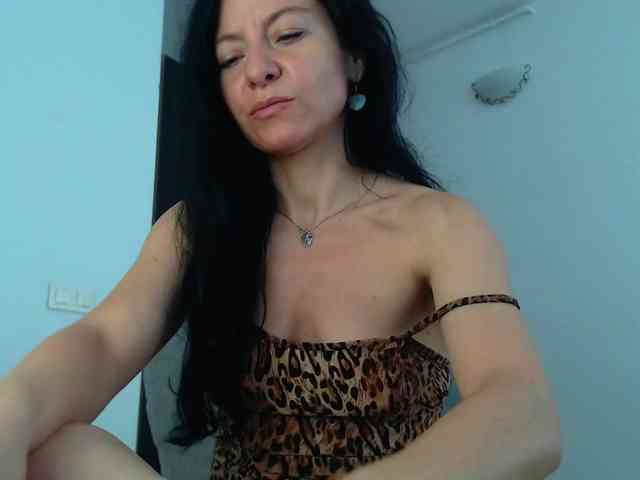 BluEyesBaby webcam