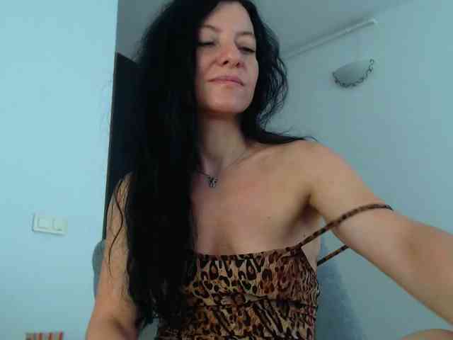 BluEyesBaby webcam