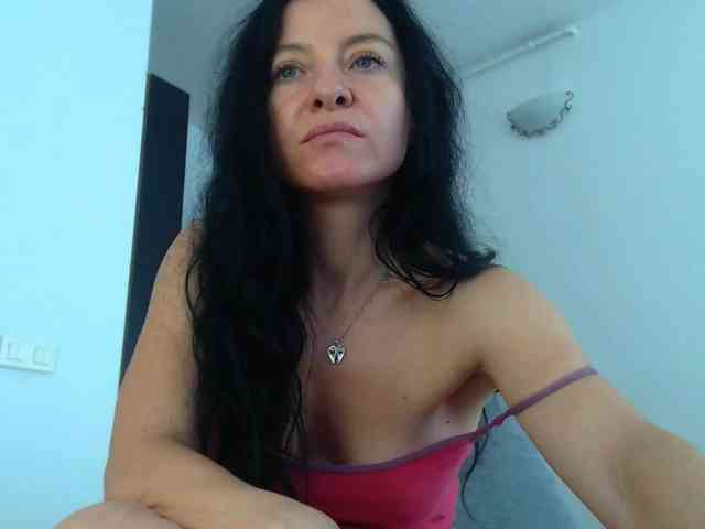 BluEyesBaby webcam