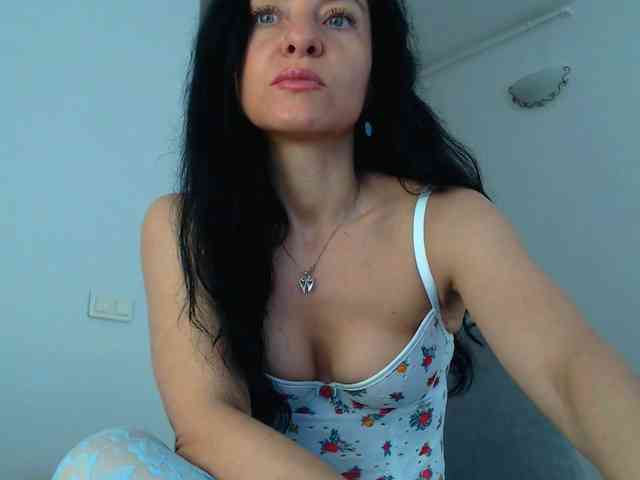 BluEyesBaby webcam