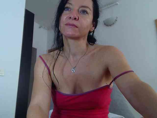 BluEyesBaby