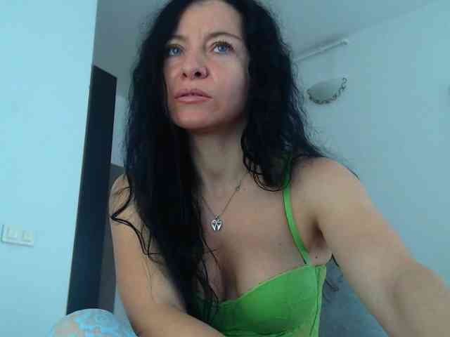 blueyesbaby blueyesbaby