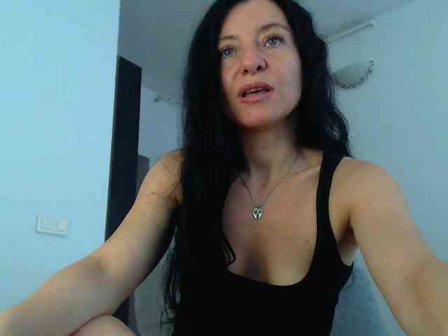 Modèle: BluEyesBaby
