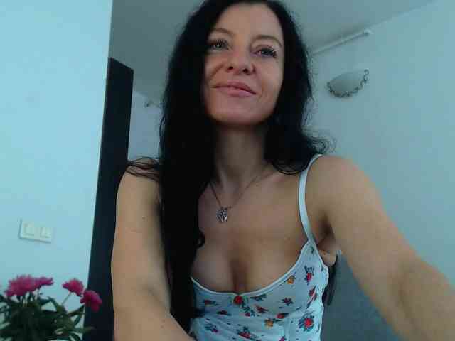 BluEyesBaby webcam
