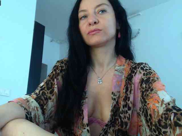 BluEyesBaby webcam