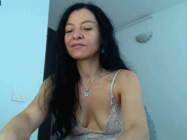 BluEyesBaby webcam