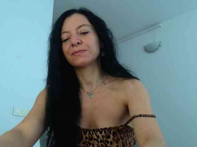 BluEyesBaby webcam