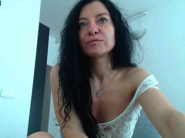 BluEyesBaby