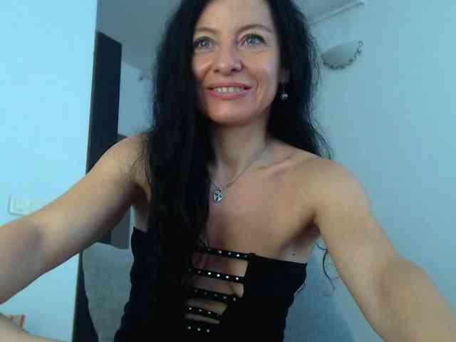 BluEyesBaby webcam