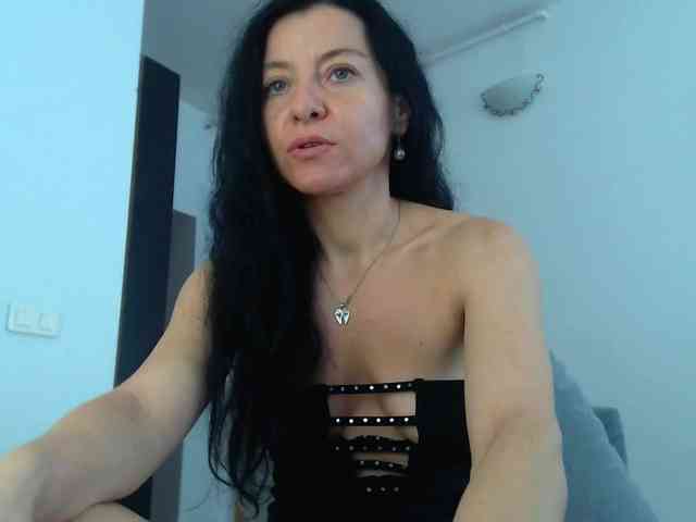 BluEyesBaby webcam