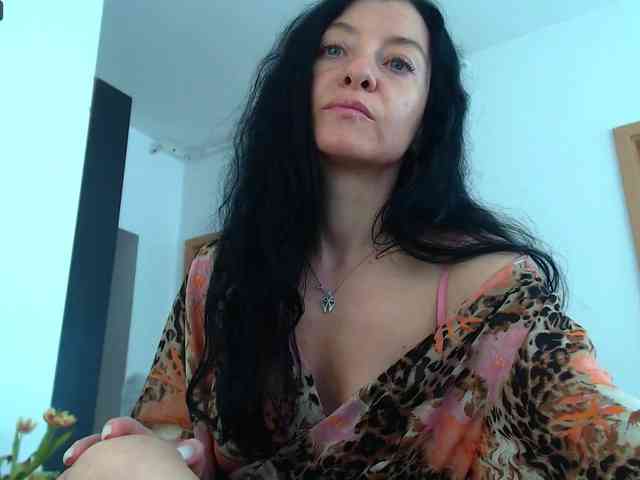 BluEyesBaby webcam