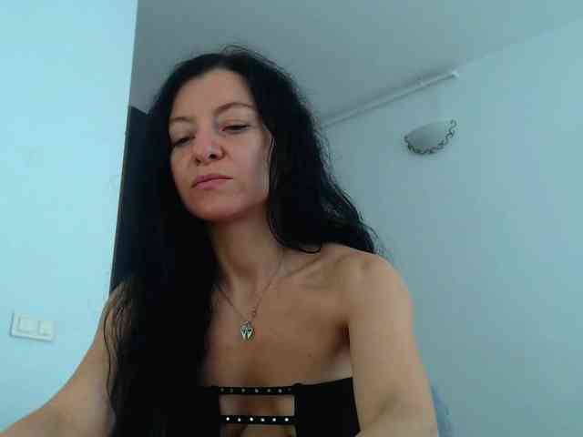 BluEyesBaby webcam