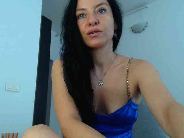 BluEyesBaby