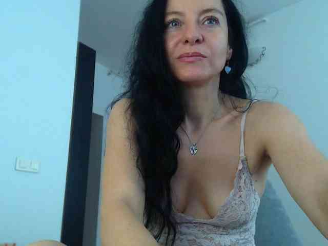 BluEyesBaby webcam