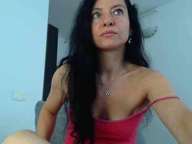 BluEyesBaby webcam