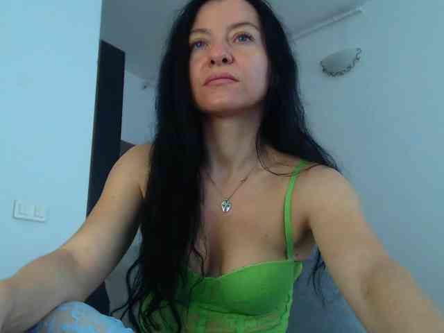 BluEyesBaby