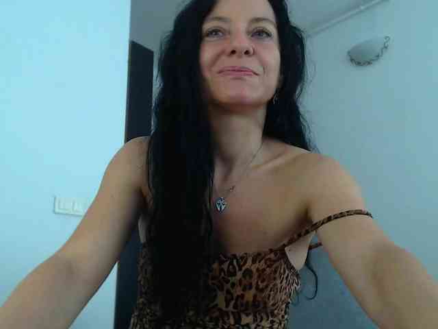 BluEyesBaby webcam