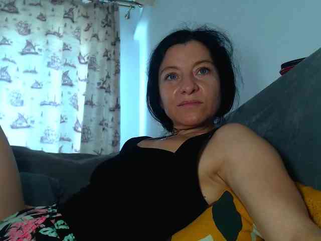 BluEyesBaby webcam