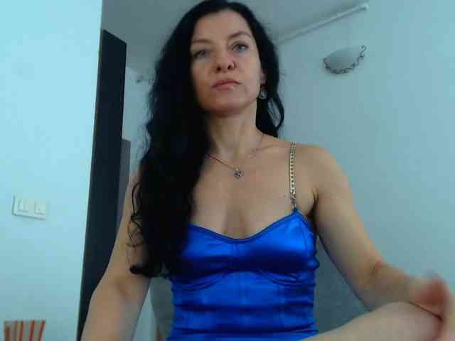 BluEyesBaby
