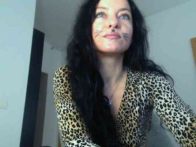 blueyesbaby