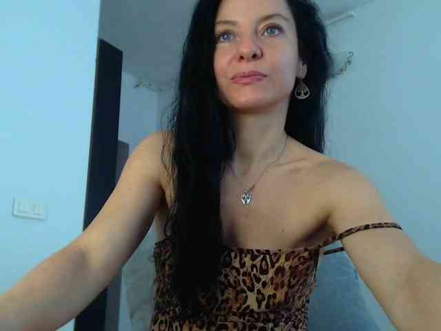 BluEyesBaby webcam