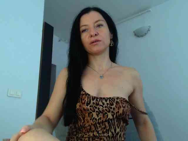 BluEyesBaby webcam
