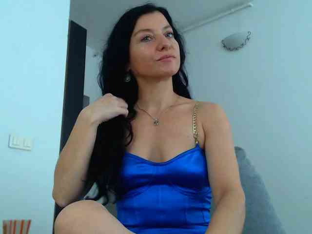 BluEyesBaby webcam